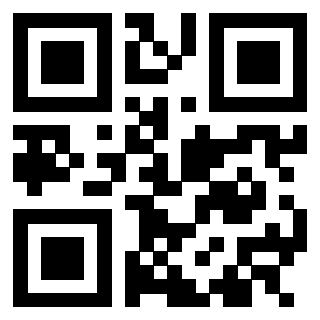 Qr Code di 3305088818