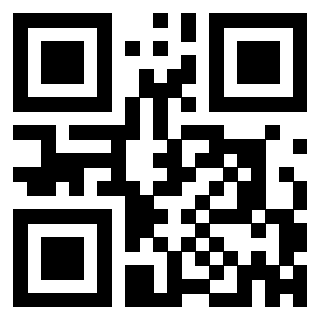 Immagine del QrCode di 3305088820