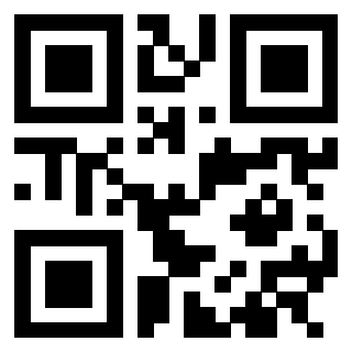 QrCode di 3305088822