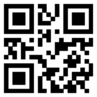QrCode di 3305088823