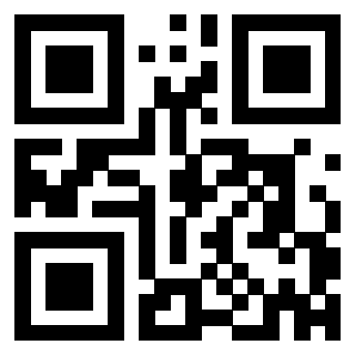 QrCode di 3305088826