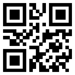 Immagine del QrCode di 3305088830
