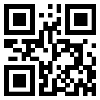 3305088839 - Immagine del QrCode