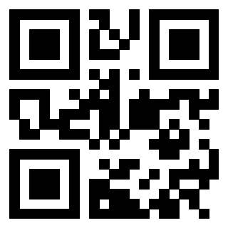 Qr Code di 3305088842