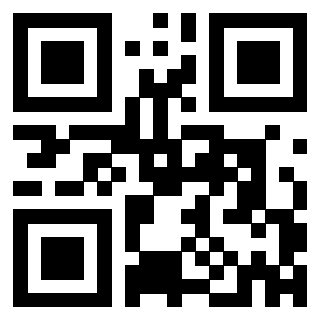 3305088846 QrCode associato
