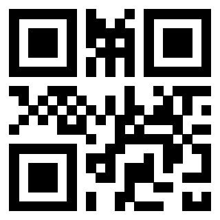 3305088851 Qr Code associato