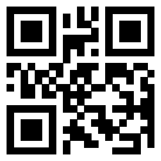 Qr Code di 3305088852