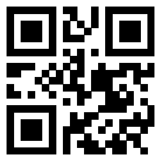 QrCode di 3305088854