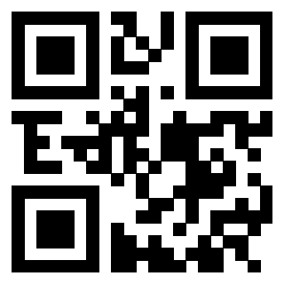 3305088855 QrCode associato