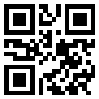 QrCode di 3305088859