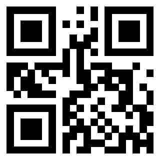 Immagine del Qr Code di 3305088874