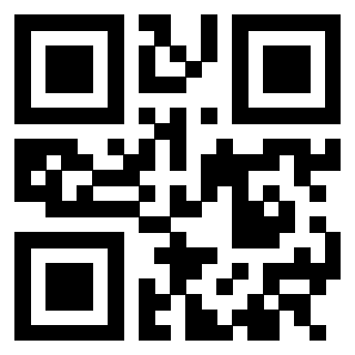 QrCode di 3305088876