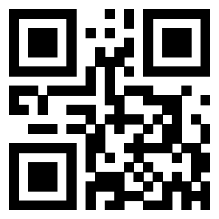 3305088882 - Immagine del Qr Code