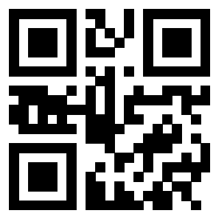 Qr Code di 3305088885