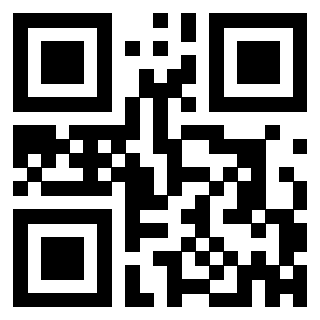 3305088886 - Immagine del QrCode associato