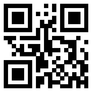 3305088895 QrCode associato