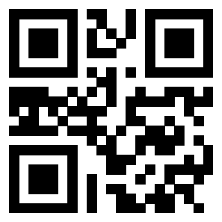 3305088898 QrCode associato