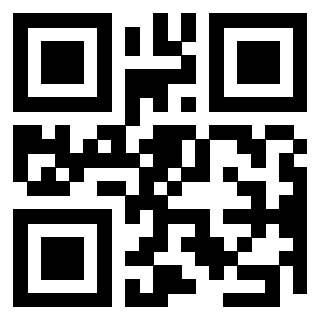 3305088902 - Immagine del Qr Code