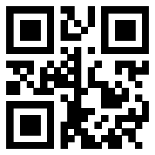 Qr Code di 3305088906