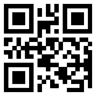 3305088911 QrCode associato