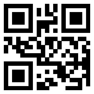 Qr Code di 3305088913