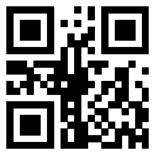 3305088915 - Immagine del QrCode associato