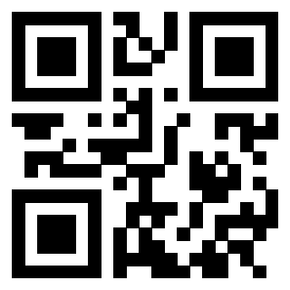 Qr Code di 3305088923