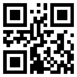 Qr Code di 3305088926
