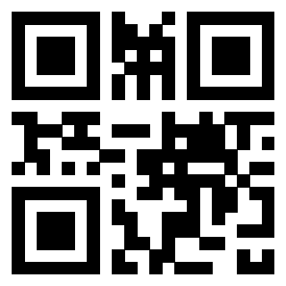 Qr Code di 3305088927