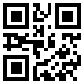 QrCode di 3305088930