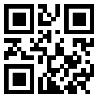 3305088941 Qr Code associato