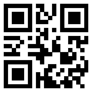 3305088946 Qr Code associato