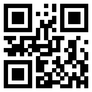 3305088947 - Immagine del Qr Code