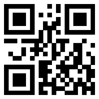 Immagine del QrCode di 3305088953