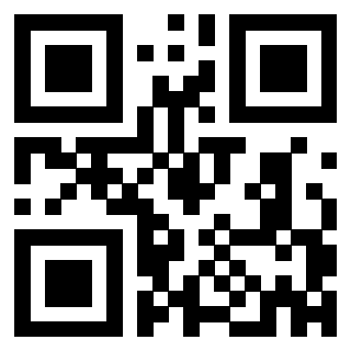 QrCode di 3305088960