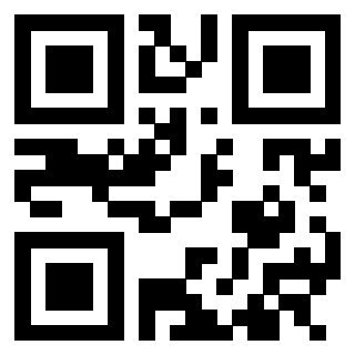 QrCode di 3305088963