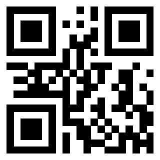 Immagine del Qr Code di 3305088966