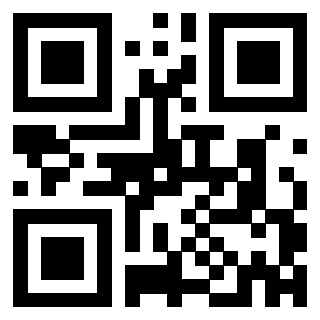 3305088970 Qr Code associato