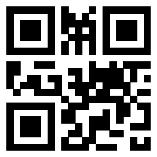 QrCode di 3305088971