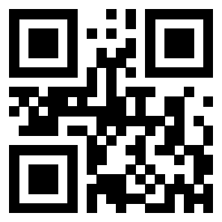 Qr Code di 3305088976