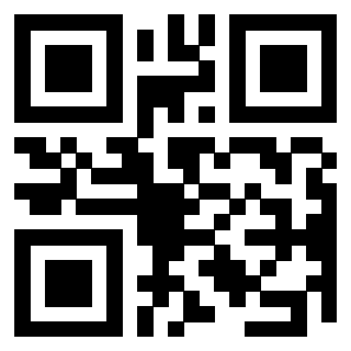 3305088978 Qr Code associato