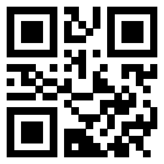 QrCode di 3305088979