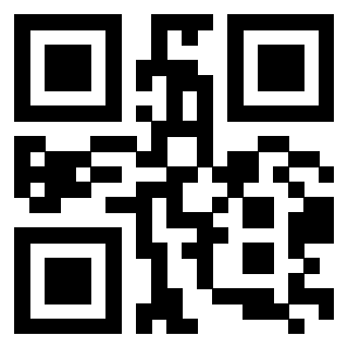 3305088983 QrCode associato