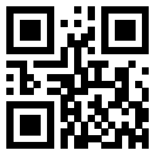 3305088987 Qr Code associato
