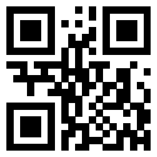 Il Qr Code di 3305088990