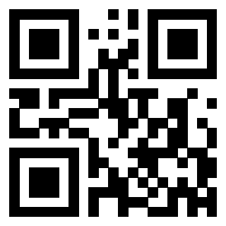 3305088993 QrCode associato