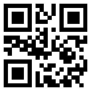 QrCode di 3305089012