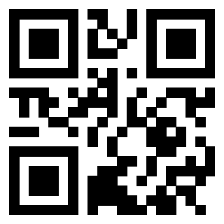 Qr Code di 3305089013