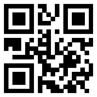Qr Code di 3305089015