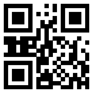 Scansione del Qr Code di 3305089020